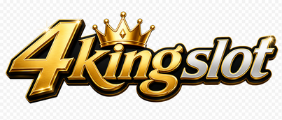 4kingslot